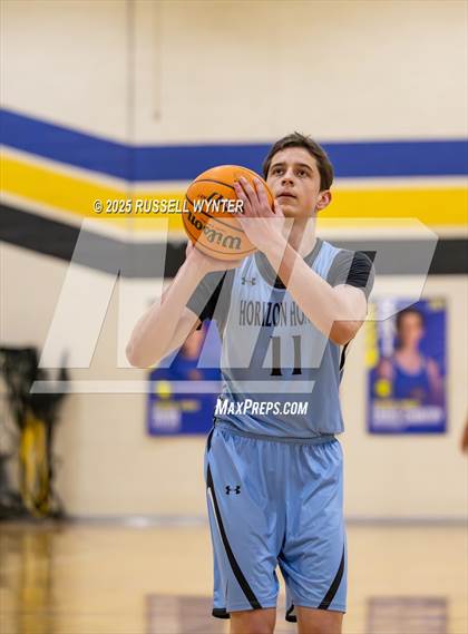 Thumbnail 1 in Horizon Honors @ Tempe Prep photogallery.