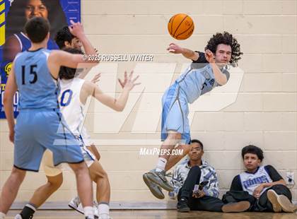 Thumbnail 3 in Horizon Honors @ Tempe Prep photogallery.