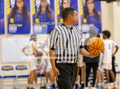 Thumbnail 1 in Horizon Honors @ Tempe Prep photogallery.