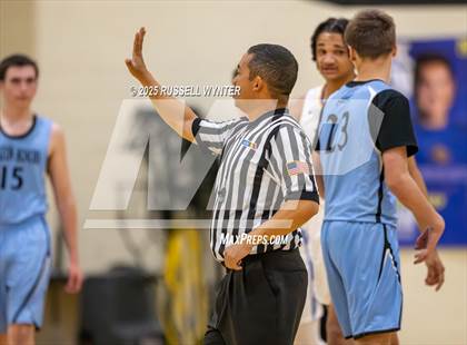 Thumbnail 1 in Horizon Honors @ Tempe Prep photogallery.