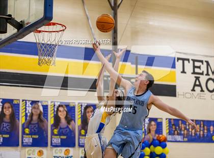 Thumbnail 1 in Horizon Honors @ Tempe Prep photogallery.