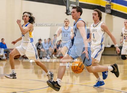 Thumbnail 3 in Horizon Honors @ Tempe Prep photogallery.