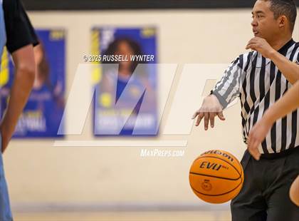 Thumbnail 1 in Horizon Honors @ Tempe Prep photogallery.