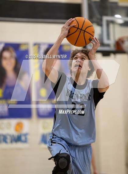 Thumbnail 1 in Horizon Honors @ Tempe Prep photogallery.