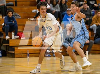 Thumbnail 1 in Horizon Honors @ Tempe Prep photogallery.