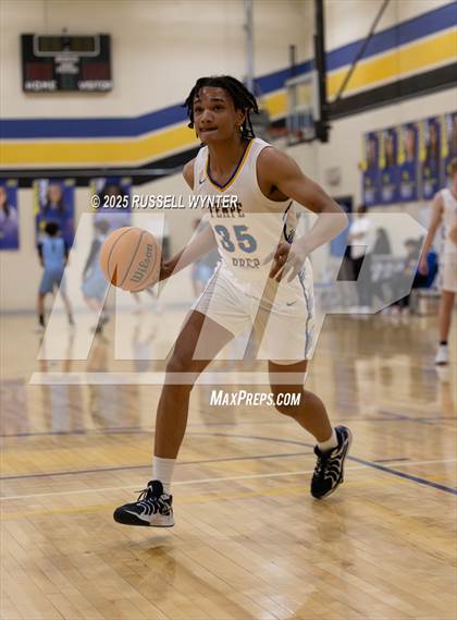 Thumbnail 2 in Horizon Honors @ Tempe Prep photogallery.