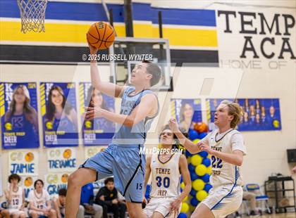 Thumbnail 3 in Horizon Honors @ Tempe Prep photogallery.