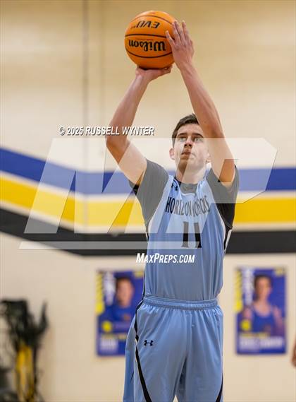 Thumbnail 3 in Horizon Honors @ Tempe Prep photogallery.