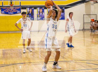Thumbnail 3 in Horizon Honors @ Tempe Prep photogallery.