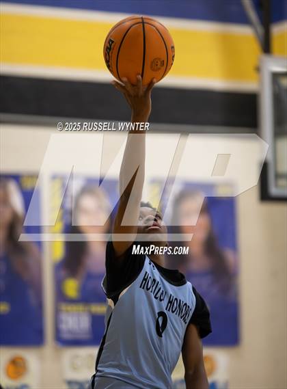 Thumbnail 1 in Horizon Honors @ Tempe Prep photogallery.