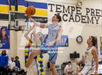 Photo from the gallery "Horizon Honors @ Tempe Prep"