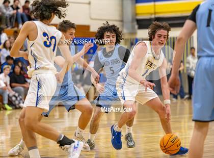 Thumbnail 2 in Horizon Honors @ Tempe Prep photogallery.