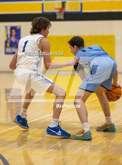 Thumbnail 3 in Horizon Honors @ Tempe Prep photogallery.