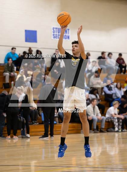 Thumbnail 3 in Horizon Honors @ Tempe Prep photogallery.