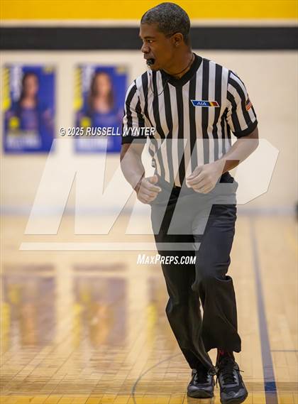 Thumbnail 2 in Horizon Honors @ Tempe Prep photogallery.