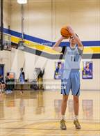 Photo from the gallery "Horizon Honors @ Tempe Prep"