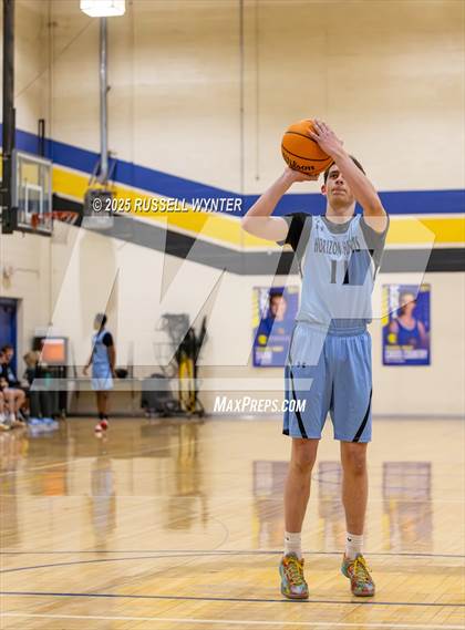 Thumbnail 3 in Horizon Honors @ Tempe Prep photogallery.