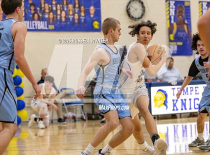 Thumbnail 3 in Horizon Honors @ Tempe Prep photogallery.