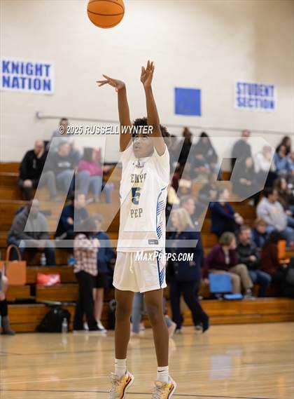Thumbnail 2 in Horizon Honors @ Tempe Prep photogallery.