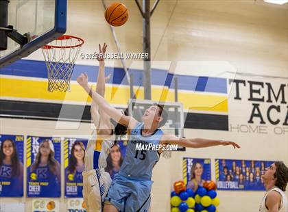 Thumbnail 2 in Horizon Honors @ Tempe Prep photogallery.