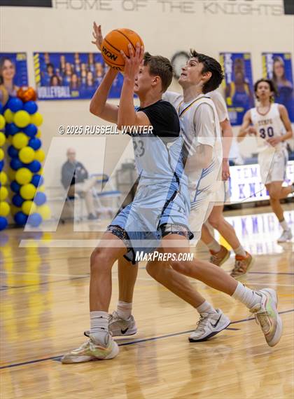 Thumbnail 1 in Horizon Honors @ Tempe Prep photogallery.