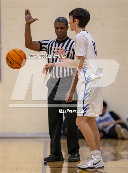 Thumbnail 3 in Horizon Honors @ Tempe Prep photogallery.
