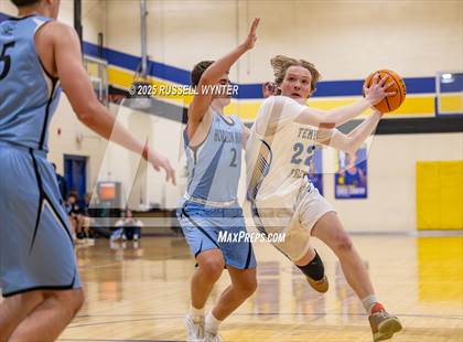 Thumbnail 1 in Horizon Honors @ Tempe Prep photogallery.