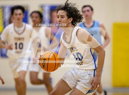 Thumbnail 1 in Horizon Honors @ Tempe Prep photogallery.