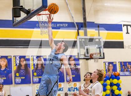Thumbnail 2 in Horizon Honors @ Tempe Prep photogallery.