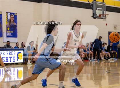Thumbnail 3 in Horizon Honors @ Tempe Prep photogallery.