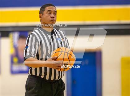 Thumbnail 3 in Horizon Honors @ Tempe Prep photogallery.