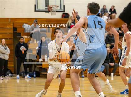 Thumbnail 3 in Horizon Honors @ Tempe Prep photogallery.