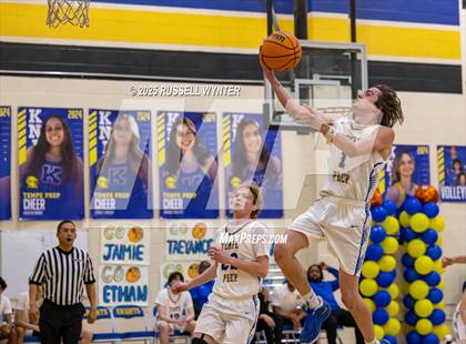 Thumbnail 2 in Horizon Honors @ Tempe Prep photogallery.