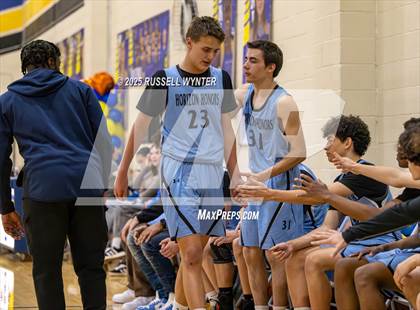 Thumbnail 2 in Horizon Honors @ Tempe Prep photogallery.