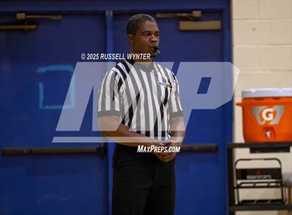 Thumbnail 2 in Horizon Honors @ Tempe Prep photogallery.