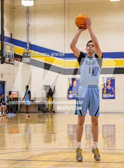 Thumbnail 1 in Horizon Honors @ Tempe Prep photogallery.