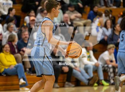 Thumbnail 1 in Horizon Honors @ Tempe Prep photogallery.