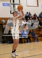 Photo from the gallery "Horizon Honors @ Tempe Prep"