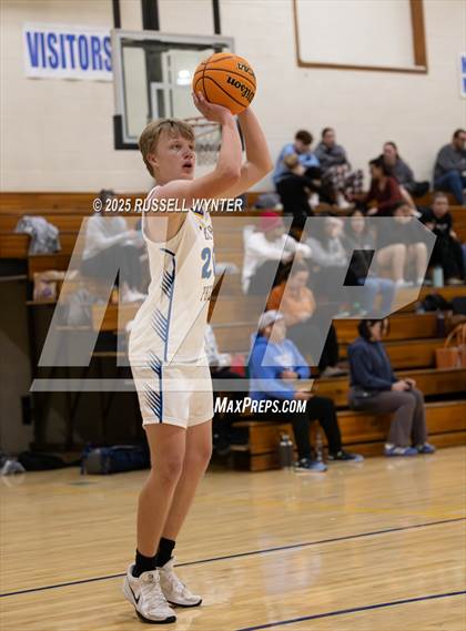 Thumbnail 1 in Horizon Honors @ Tempe Prep photogallery.
