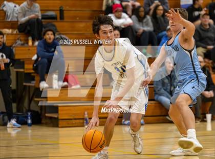 Thumbnail 2 in Horizon Honors @ Tempe Prep photogallery.