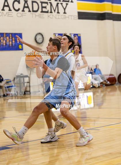 Thumbnail 3 in Horizon Honors @ Tempe Prep photogallery.