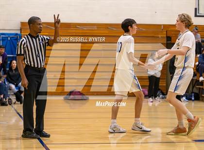 Thumbnail 3 in Horizon Honors @ Tempe Prep photogallery.