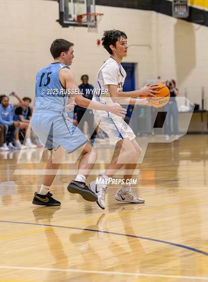 Thumbnail 1 in Horizon Honors @ Tempe Prep photogallery.