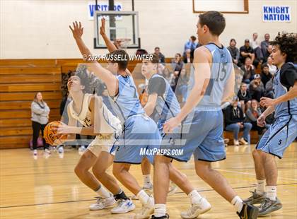 Thumbnail 3 in Horizon Honors @ Tempe Prep photogallery.