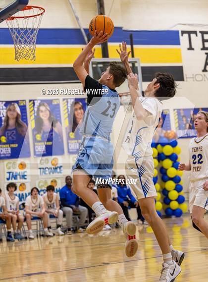 Thumbnail 2 in Horizon Honors @ Tempe Prep photogallery.
