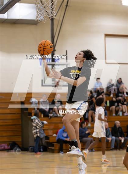 Thumbnail 2 in Horizon Honors @ Tempe Prep photogallery.