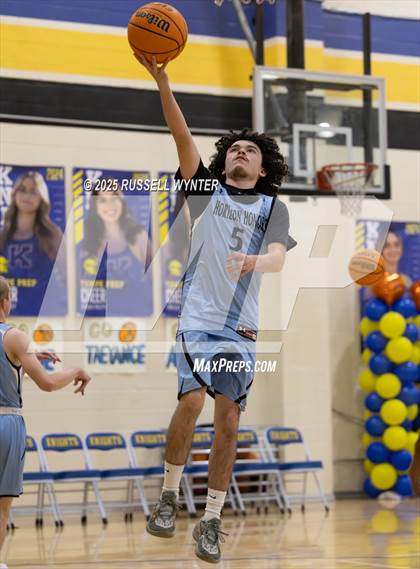 Thumbnail 2 in Horizon Honors @ Tempe Prep photogallery.