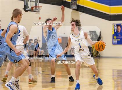 Thumbnail 1 in Horizon Honors @ Tempe Prep photogallery.