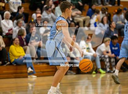 Thumbnail 2 in Horizon Honors @ Tempe Prep photogallery.