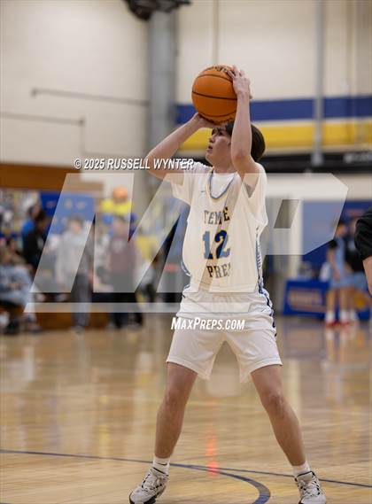 Thumbnail 1 in Horizon Honors @ Tempe Prep photogallery.